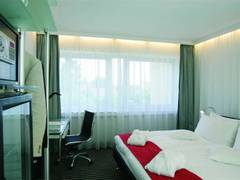 Zimmerbild 2