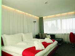 Zimmerbild 11