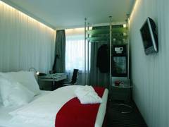 Zimmerbild 5