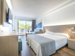 Zimmerbild 11