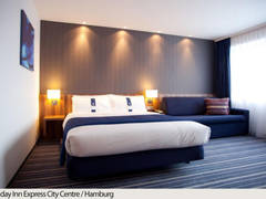 Zimmerbild 8
