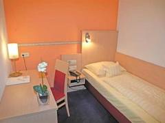Zimmerbild 19