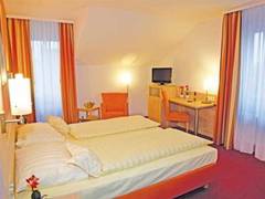 Zimmerbild 27