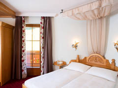 Zimmerbild 7