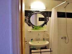 Zimmerbild 30