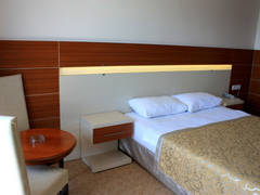 Zimmerbild 1