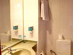 Zimmerbild 3