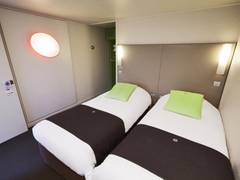 Zimmerbild 6