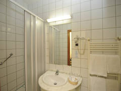 Zimmerbild 12