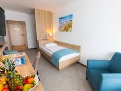Zimmerbild 3