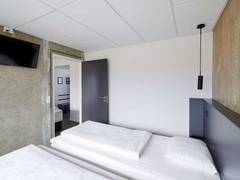 Zimmerbild 9