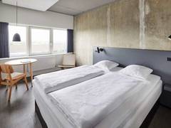 Zimmerbild 15