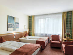 Zimmerbild 10
