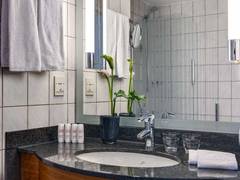 Zimmerbild 1