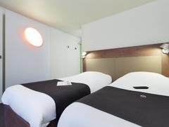 Zimmerbild 5