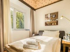 Zimmerbild 7
