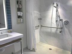 Zimmerbild 3