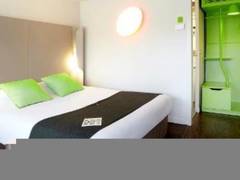 Zimmerbild 10