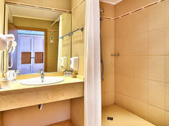 Zimmerbild 10