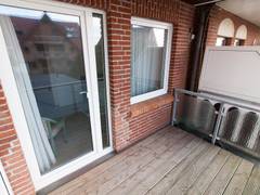 Zimmerbild 1