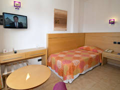 Zimmerbild 11