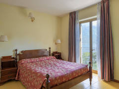 Zimmerbild 6
