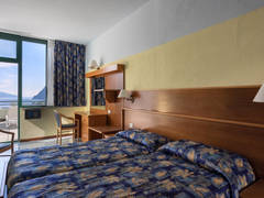 Zimmerbild 7
