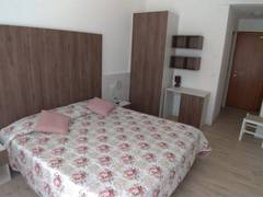 Zimmerbild 8