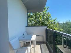 Zimmerbild 9