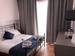 Zimmerbild 5