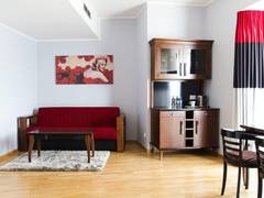 Zimmerbild 1