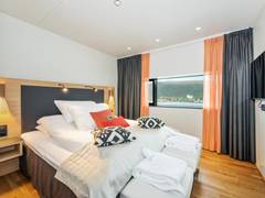 Zimmerbild 12