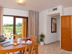 Zimmerbild 11