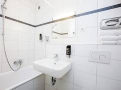 Zimmerbild 14