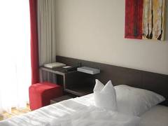 Zimmerbild 6