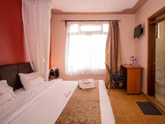 Zimmerbild 3