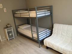 Zimmerbild 15