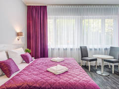 Zimmerbild 8