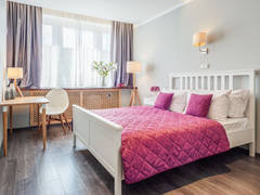 Zimmerbild 1