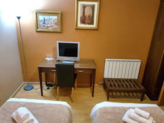 Zimmerbild 0