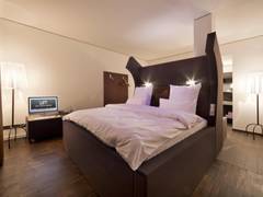 Zimmerbild 8