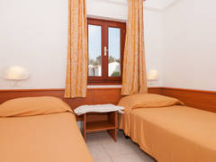 Zimmerbild 1