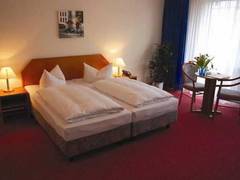 Zimmerbild 1