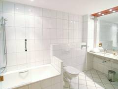 Zimmerbild 7