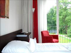 Zimmerbild 4