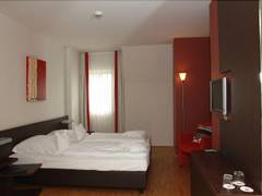 Zimmerbild 3