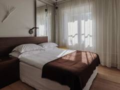 Zimmerbild 1