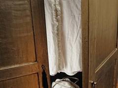 Zimmerbild 1