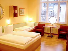 Zimmerbild 2