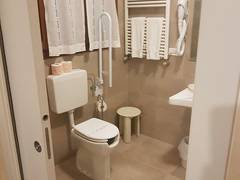 Zimmerbild 6
